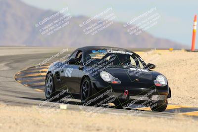 media/Oct-26-2024-PCA San Diego (Sat) [[0170280c40]]/3-Yellow Group/Session 4 (Turn 12)/